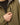 #colour_khaki-green