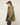 #colour_khaki-green