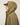 #colour_khaki-green