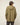 #colour_khaki-green