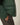#colour_evergreen