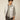 #colour_light-grey