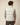 #colour_light-grey