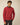 #colour_red