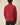 #colour_red