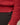 #colour_red