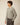 #colour_grey-mix