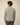 #colour_grey-mix