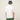#colour_off-white