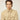 #colour_safari-tan