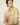 #colour_safari-tan