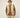 #colour_safari-tan