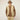 #colour_safari-tan