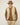 #colour_safari-tan