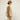 #colour_safari-tan