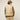 #colour_safari-tan