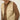 #colour_safari-tan