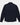 #colour_navy