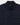 #colour_navy