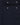 #colour_navy
