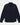 #colour_navy
