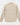 #colour_safari-tan