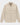 #colour_safari-tan