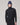 #colour_dark-navy
