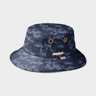 #colour_navy-camo