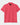 #colour_pink