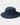 #colour_navy-green