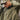 Mobile---Homepage---Poncho_302183d9-77b5-4578-a7d9-10e531f6c59e