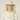 #colour_khaki