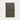 #colour_khaki-olive