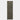 #colour_khaki-olive