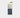 #colour_white-dark-navy