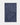 #colour_white-dark-navy