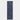 #colour_white-dark-navy