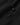 #colour_black