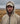 Rainshield---Ai-Icon-UK-2