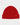 #colour_red