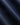 #colour_navy