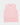 #colour_barely-pink