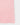 #colour_barely-pink