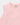 #colour_barely-pink
