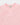 #colour_barely-pink