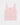 #colour_barely-pink