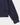 #colour_marine-navy