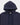 #colour_marine-navy