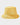 #colour_vintage-gold